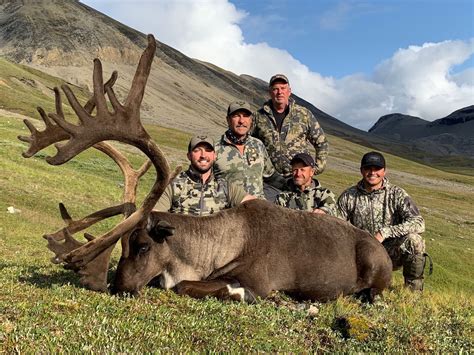 Yukon Moose Stone Sheep Mountain Caribou Grizzly Bear Other Game Fishing Pricing Contact. . Yukon moose hunting outfitters prices